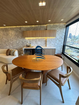 Imagem Imóvel com 3 Quartos à Venda, 150 m² em Pituba - Salvador Imagem Imóvel com 3 Quartos à Venda, 150 m² em Pituba - Salvador