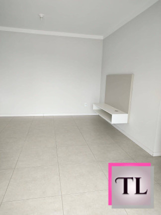 Imagem Apartamento com 2 Quartos à Venda, 67 m² em Jardim Country Club - Poços De Caldas Imagem Apartamento com 2 Quartos à Venda, 67 m² em Jardim Country Club - Poços De Caldas