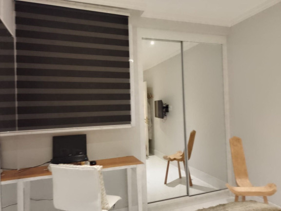 Imagem Apartamento com 2 Quartos à Venda, 73 m² em Centro - Guarulhos Imagem Apartamento com 2 Quartos à Venda, 73 m² em Centro - Guarulhos