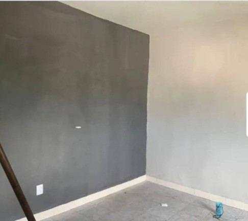 Imagem Casa com 3 Quartos à Venda,  em Pita - São Gonçalo
