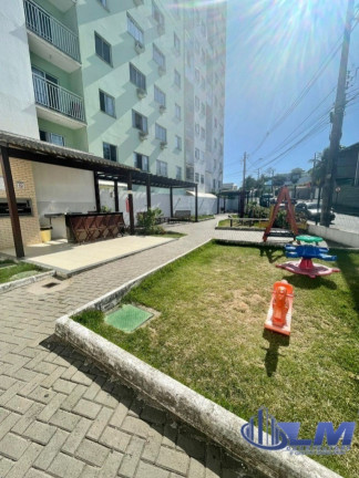Imagem Imóvel com 2 Quartos à Venda, 55 m² em Praia Do Morro - Guarapari Imagem Imóvel com 2 Quartos à Venda, 55 m² em Praia Do Morro - Guarapari