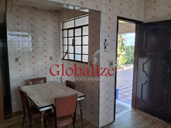 Imagem Imóvel com 3 Quartos à Venda, 227 m² em Aparecida - Santos Imagem Imóvel com 3 Quartos à Venda, 227 m² em Aparecida - Santos