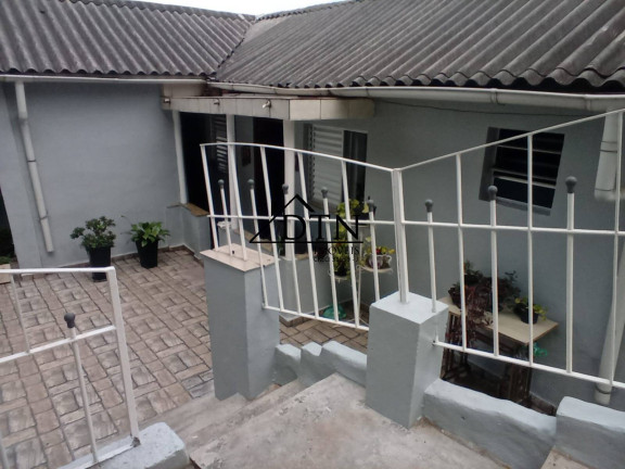 Imagem Terreno à Venda, 344 m² em Vila Maria Alta - São Paulo