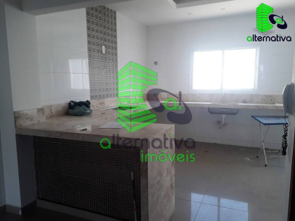 Imagem Casa com 2 Quartos à Venda, 178 m² em Vila Areao - Taubaté