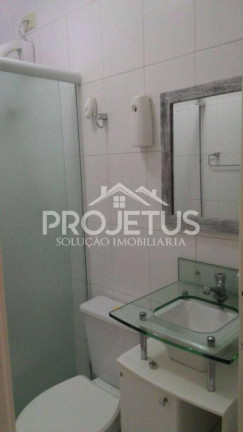 Imagem Casa de Condomínio com 2 Quartos à Venda, 56 m² em Centro - Vargem Grande Paulista Imagem Casa de Condomínio com 2 Quartos à Venda, 56 m² em Centro - Vargem Grande Paulista
