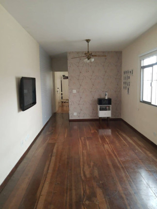 Imagem Casa com 4 Quartos à Venda, 250 m² em água Funda - São Paulo Imagem Casa com 4 Quartos à Venda, 250 m² em água Funda - São Paulo