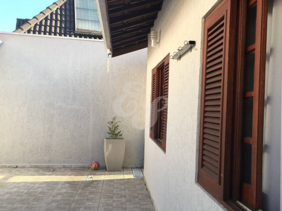Imagem Casa de Condomínio com 3 Quartos à Venda, 220 m² em Alphaville - Santana De Parnaíba Imagem Casa de Condomínio com 3 Quartos à Venda, 220 m² em Alphaville - Santana De Parnaíba
