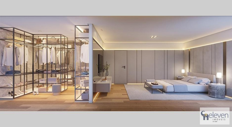 Imagem Apartamento com 4 Quartos à Venda, 210 m² em Caminho Das Arvores - Salvador Imagem Apartamento com 4 Quartos à Venda, 210 m² em Caminho Das Arvores - Salvador