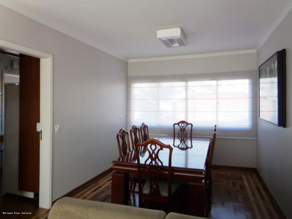 Imagem Apartamento com 3 Quartos à Venda, 124 m² em Alto Da Lapa - São Paulo Imagem Apartamento com 3 Quartos à Venda, 124 m² em Alto Da Lapa - São Paulo