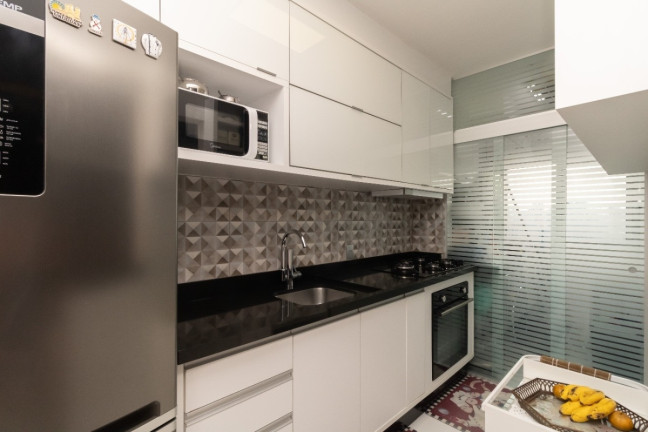 Imagem Apartamento com 2 Quartos à Venda, 68 m² em Tatuapé - São Paulo Imagem Apartamento com 2 Quartos à Venda, 68 m² em Tatuapé - São Paulo