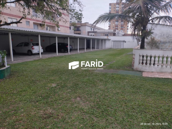 Imagem Casa com 1 Quarto à Venda, 84 m² em Caiçara - Praia Grande Imagem Casa com 1 Quarto à Venda, 84 m² em Caiçara - Praia Grande