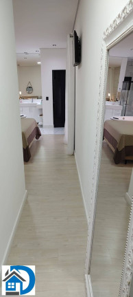 Imagem Casa de Condomínio com 3 Quartos à Venda, 350 m² em Jardim Villagio Milano - Sorocaba Imagem Casa de Condomínio com 3 Quartos à Venda, 350 m² em Jardim Villagio Milano - Sorocaba
