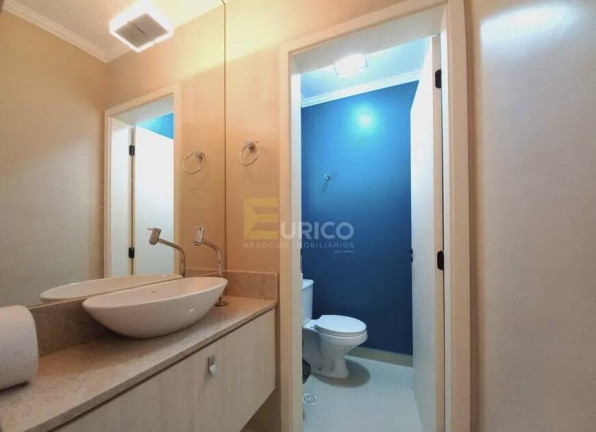 Imagem Imóvel com 3 Quartos à Venda, 1.280.000 m² em São Paulo - Jundiaí Imagem Imóvel com 3 Quartos à Venda, 1.280.000 m² em São Paulo - Jundiaí