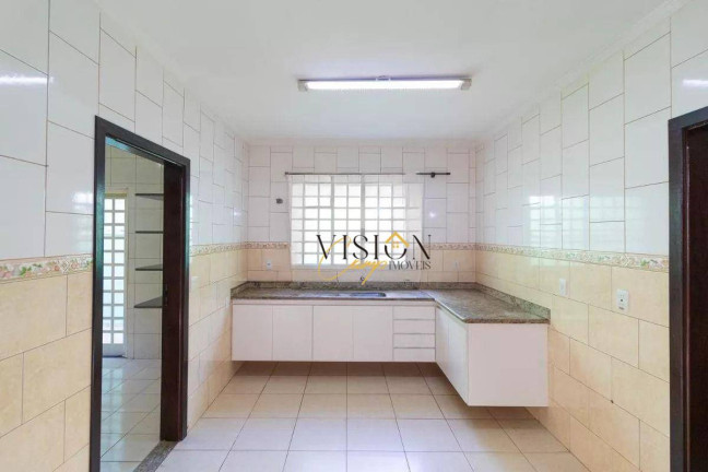 Imagem Casa com 3 Quartos à Venda, 100 m² em Parque Jambeiro - Campinas Imagem Casa com 3 Quartos à Venda, 100 m² em Parque Jambeiro - Campinas