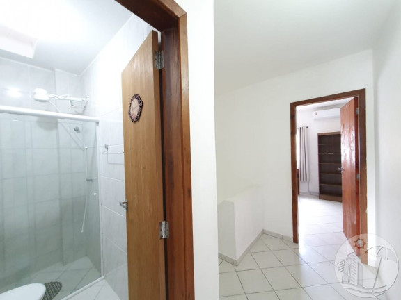Imagem Casa com 2 Quartos à Venda, 84 m² em Nova Esperança - Balneário Camboriú Imagem Casa com 2 Quartos à Venda, 84 m² em Nova Esperança - Balneário Camboriú