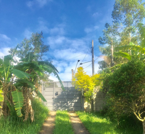 Imagem Imóvel com 3 Quartos à Venda, 1.200 m² em Centro - Mairiporã Imagem Imóvel com 3 Quartos à Venda, 1.200 m² em Centro - Mairiporã