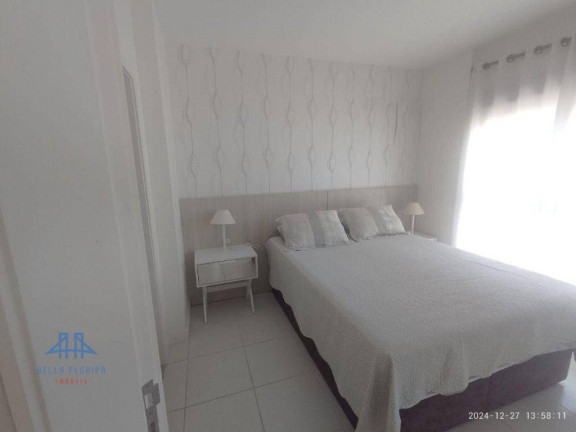 Imagem Apartamento com 3 Quartos à Venda, 83 m² em Itacorubi - Florianópolis Imagem Apartamento com 3 Quartos à Venda, 83 m² em Itacorubi - Florianópolis