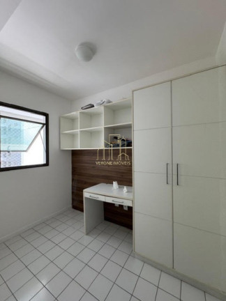 Imagem Imóvel com 3 Quartos à Venda, 195 m² em Alphaville I - Salvador Imagem Imóvel com 3 Quartos à Venda, 195 m² em Alphaville I - Salvador