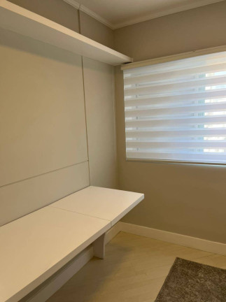 Imagem Apartamento com 2 Quartos para Alugar, 60 m² em Itaim Bibi - São Paulo Imagem Apartamento com 2 Quartos para Alugar, 60 m² em Itaim Bibi - São Paulo