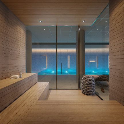 Imagem Imóvel com 2 Quartos à Venda, 80 m² em Centro - Gramado