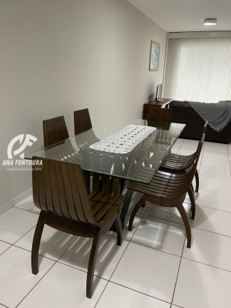 Imagem Apartamento com 2 Quartos à Venda, 94 m² em Meia Praia - Itapema