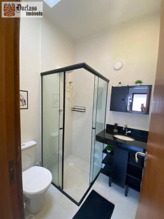 Imagem Casa com 2 Quartos à Venda, 90 m² em Pontal De Santa Marina - Caraguatatuba Imagem Casa com 2 Quartos à Venda, 90 m² em Pontal De Santa Marina - Caraguatatuba