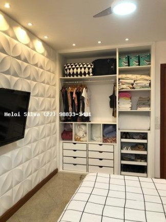 Imagem Casa com 3 Quartos à Venda, 145 m² em Praia De Itaparica - Vila Velha Imagem Casa com 3 Quartos à Venda, 145 m² em Praia De Itaparica - Vila Velha