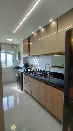 Imagem Apartamento com 3 Quartos à Venda, 72 m² em Loteamento Villa Branca - Jacareí Imagem Apartamento com 3 Quartos à Venda, 72 m² em Loteamento Villa Branca - Jacareí