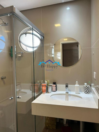 Imagem Apartamento com 3 Quartos à Venda, 87 m² em Moema - São Paulo