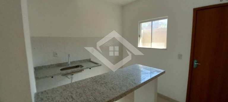 Imagem Casa com 2 Quartos para Alugar, 55 m² em Pedra De Guaratiba - Rio De Janeiro Imagem Casa com 2 Quartos para Alugar, 55 m² em Pedra De Guaratiba - Rio De Janeiro