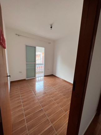Imagem Sobrado com 3 Quartos à Venda, 173 m² em Jardim Boa Esperança - Sorocaba Imagem Sobrado com 3 Quartos à Venda, 173 m² em Jardim Boa Esperança - Sorocaba
