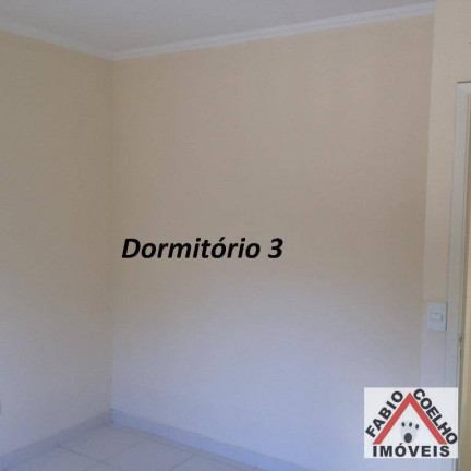 Imagem Sobrado com 3 Quartos à Venda, 246 m² em Campo Grande - São Paulo Imagem Sobrado com 3 Quartos à Venda, 246 m² em Campo Grande - São Paulo