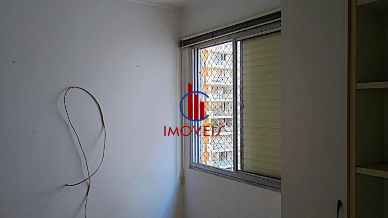 Imagem Apartamento com 4 Quartos à Venda, 134 m² em Higienópolis - São Paulo Imagem Apartamento com 4 Quartos à Venda, 134 m² em Higienópolis - São Paulo