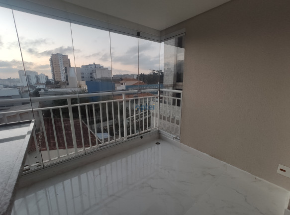 Imagem Apartamento com 2 Quartos à Venda, 68 m² em Nova Petrópolis - São Bernardo Do Campo Imagem Apartamento com 2 Quartos à Venda, 68 m² em Nova Petrópolis - São Bernardo Do Campo