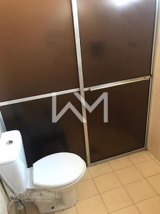 Imagem Sobrado com 3 Quartos à Venda, 155 m² em Jardim Munhoz - Guarulhos Imagem Sobrado com 3 Quartos à Venda, 155 m² em Jardim Munhoz - Guarulhos