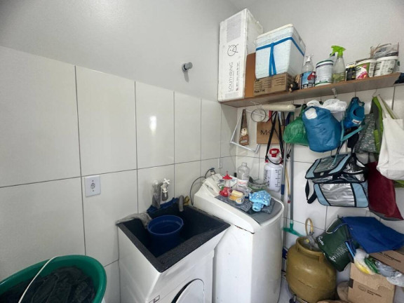 Imagem Casa com 3 Quartos à Venda, 81 m² em Salinas - Balneário Barra Do Sul Imagem Casa com 3 Quartos à Venda, 81 m² em Salinas - Balneário Barra Do Sul
