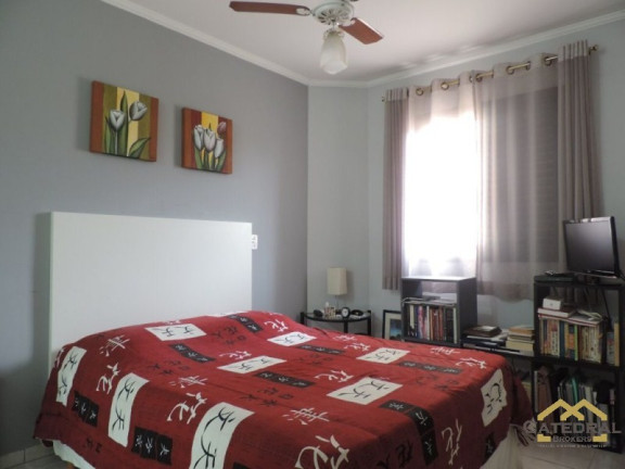 Imagem Apartamento com 3 Quartos à Venda, 83 m² em Anhangabaú - Jundiaí Imagem Apartamento com 3 Quartos à Venda, 83 m² em Anhangabaú - Jundiaí