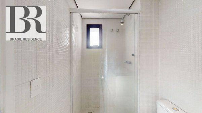 Imagem Apartamento com 2 Quartos à Venda, 81 m² em Campo Belo - São Paulo Imagem Apartamento com 2 Quartos à Venda, 81 m² em Campo Belo - São Paulo