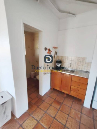 Imagem Apartamento com 3 Quartos à Venda, 128 m² em Menino Jesus - Santa Maria