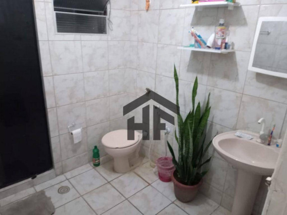 Imagem Apartamento com 3 Quartos à Venda, 113 m² em Boa Vista - Recife Imagem Apartamento com 3 Quartos à Venda, 113 m² em Boa Vista - Recife