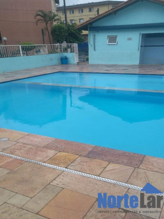 Imagem Apartamento com 2 Quartos à Venda, 55 m² em Vila Francos - São Paulo Imagem Apartamento com 2 Quartos à Venda, 55 m² em Vila Francos - São Paulo