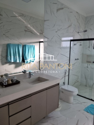 Imagem Casa de Condomínio com 3 Quartos à Venda, 305 m² em Bonfim Paulista - Ribeirão Preto Imagem Casa de Condomínio com 3 Quartos à Venda, 305 m² em Bonfim Paulista - Ribeirão Preto