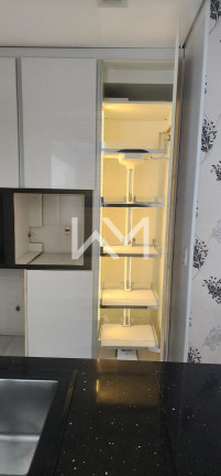 Imagem Apartamento com 3 Quartos à Venda, 116 m² em Jardim Santa Mena - Guarulhos Imagem Apartamento com 3 Quartos à Venda, 116 m² em Jardim Santa Mena - Guarulhos