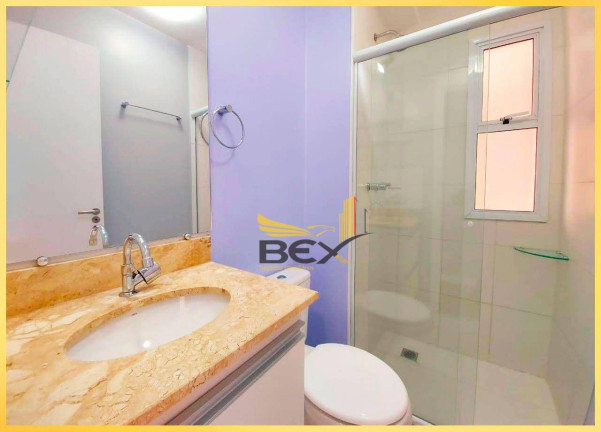 Imagem Apartamento com 3 Quartos à Venda, 71 m² em Centro - Barueri Imagem Apartamento com 3 Quartos à Venda, 71 m² em Centro - Barueri