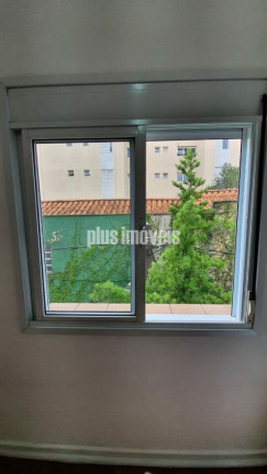 Imagem Apartamento com 2 Quartos à Venda, 67 m² em Pinheiros - São Paulo Imagem Apartamento com 2 Quartos à Venda, 67 m² em Pinheiros - São Paulo