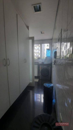 Imagem Apartamento com 3 Quartos à Venda, 142 m² em Santana - São Paulo Imagem Apartamento com 3 Quartos à Venda, 142 m² em Santana - São Paulo