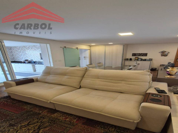 Imagem Apartamento com 3 Quartos à Venda, 100 m² em Jardim Trevo - Jundiaí Imagem Apartamento com 3 Quartos à Venda, 100 m² em Jardim Trevo - Jundiaí