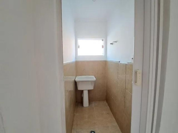 Imagem Casa com 4 Quartos para Alugar, 110 m² em Chácara Mafalda - São Paulo