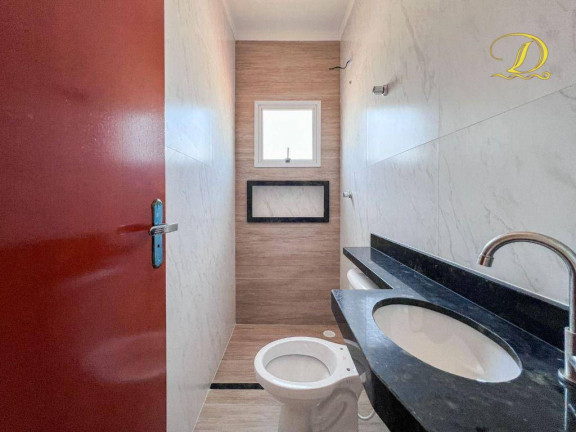 Imagem Sobrado com 2 Quartos à Venda, 56 m² em Guilhermina - Praia Grande Imagem Sobrado com 2 Quartos à Venda, 56 m² em Guilhermina - Praia Grande