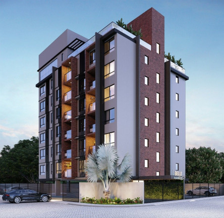 Imagem Apartamento com 1 Quarto à Venda, 38 m² em Praia Formosa - Cabedelo Imagem Apartamento com 1 Quarto à Venda, 38 m² em Praia Formosa - Cabedelo